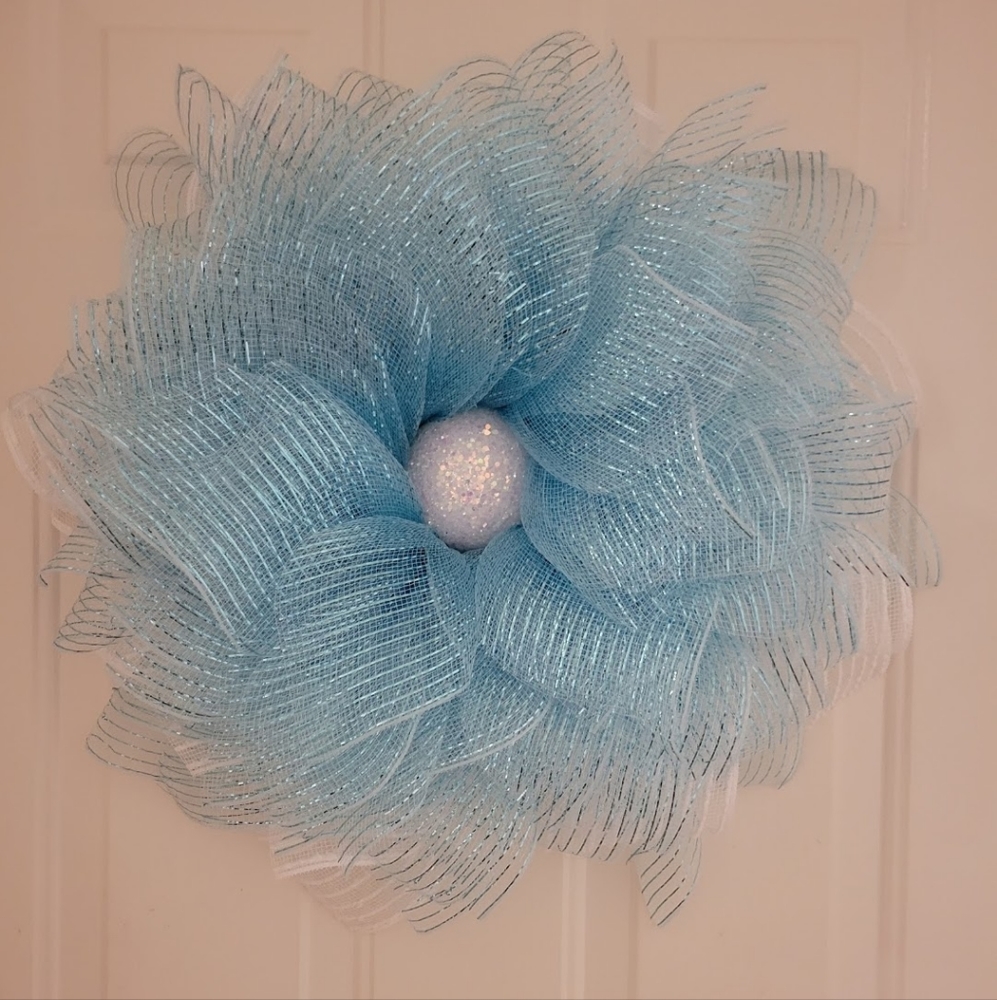 Wreath